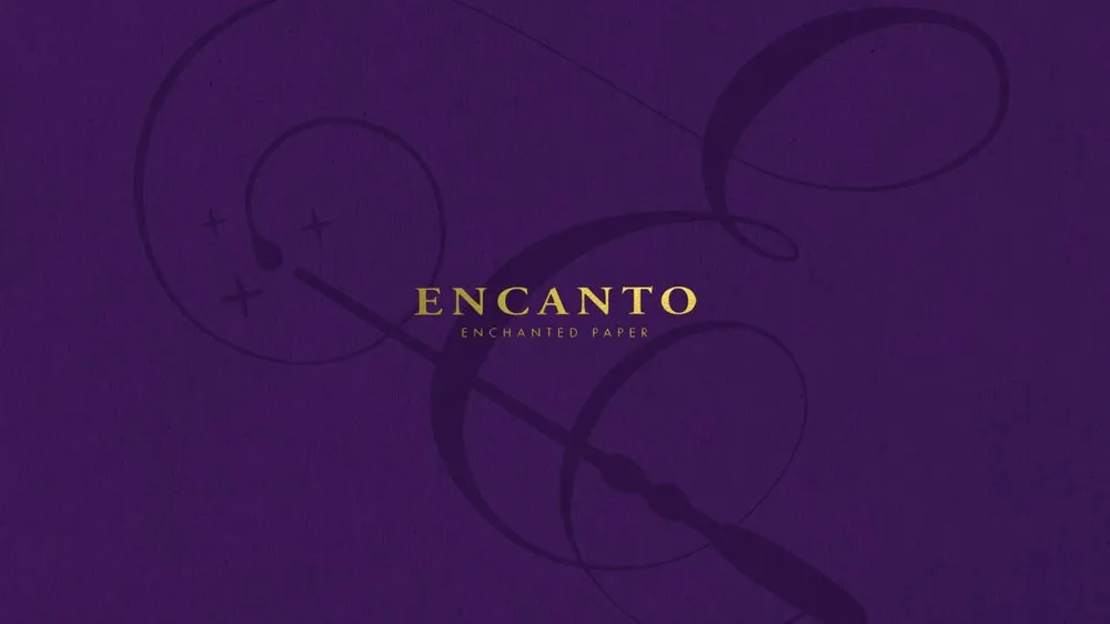 Encanto
