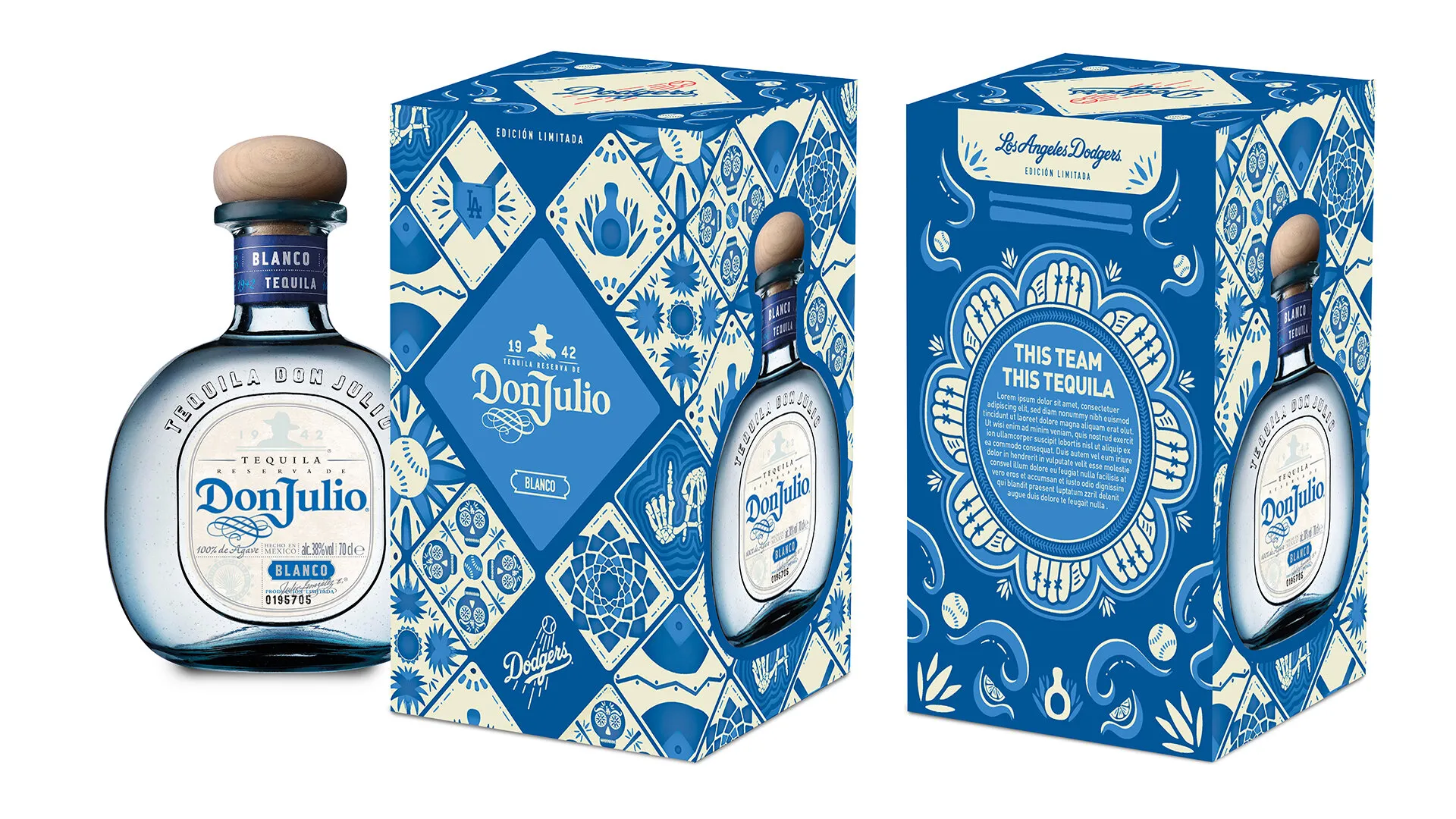 Don Julio