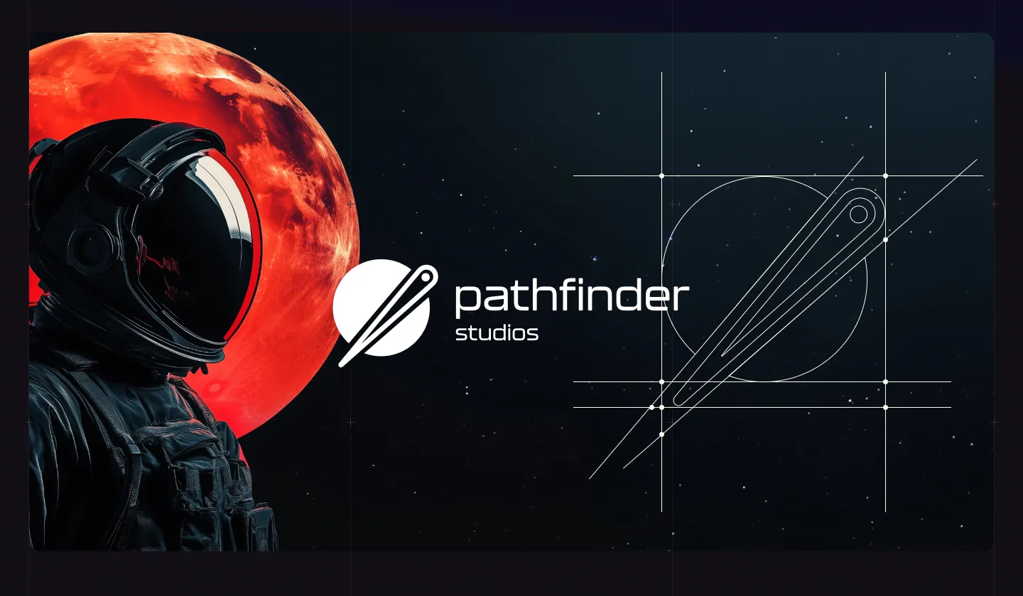 Pathfinder Studios