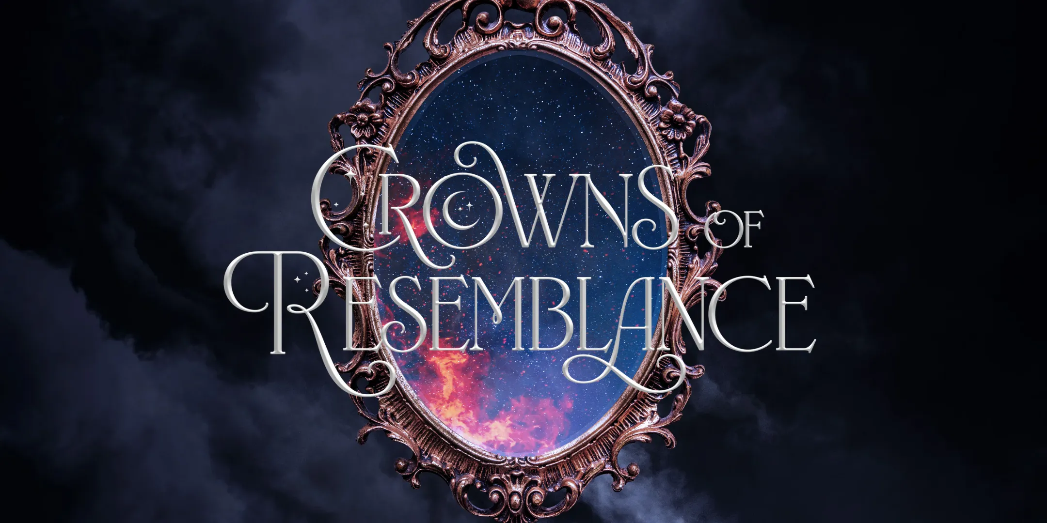 Crowns of Resemblance