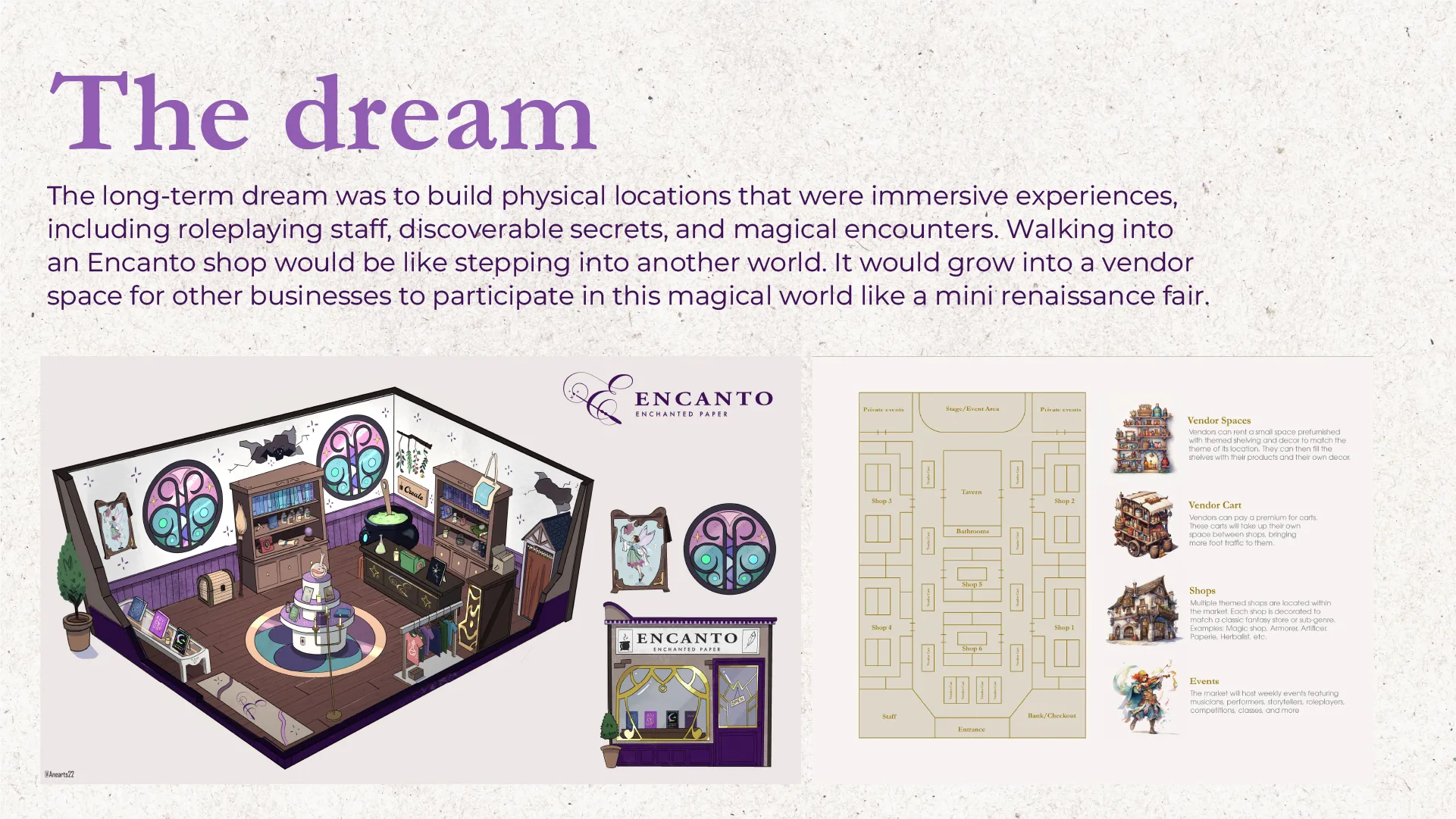 Encanto — image 8