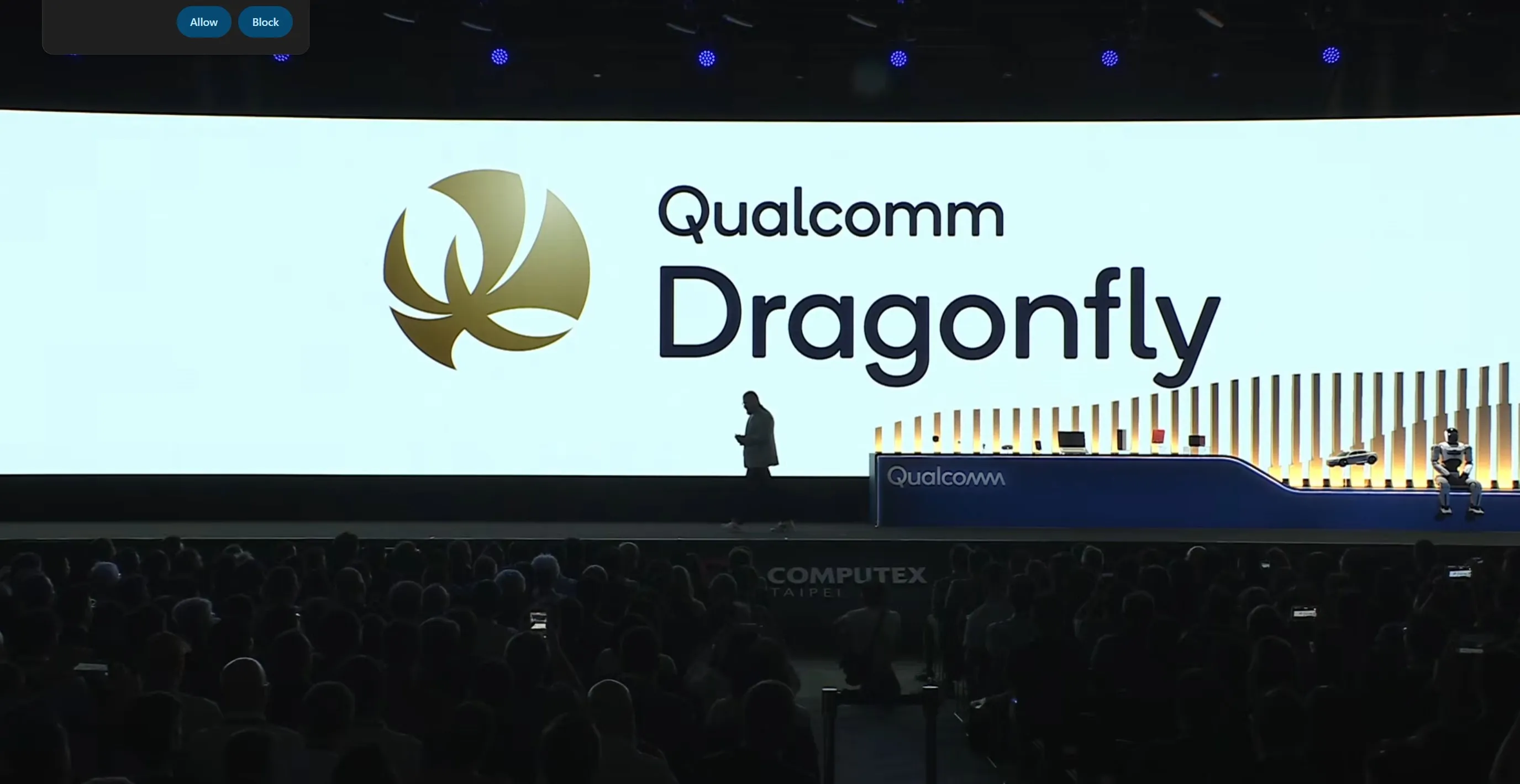 Dragonfly Brand Launch — image 3