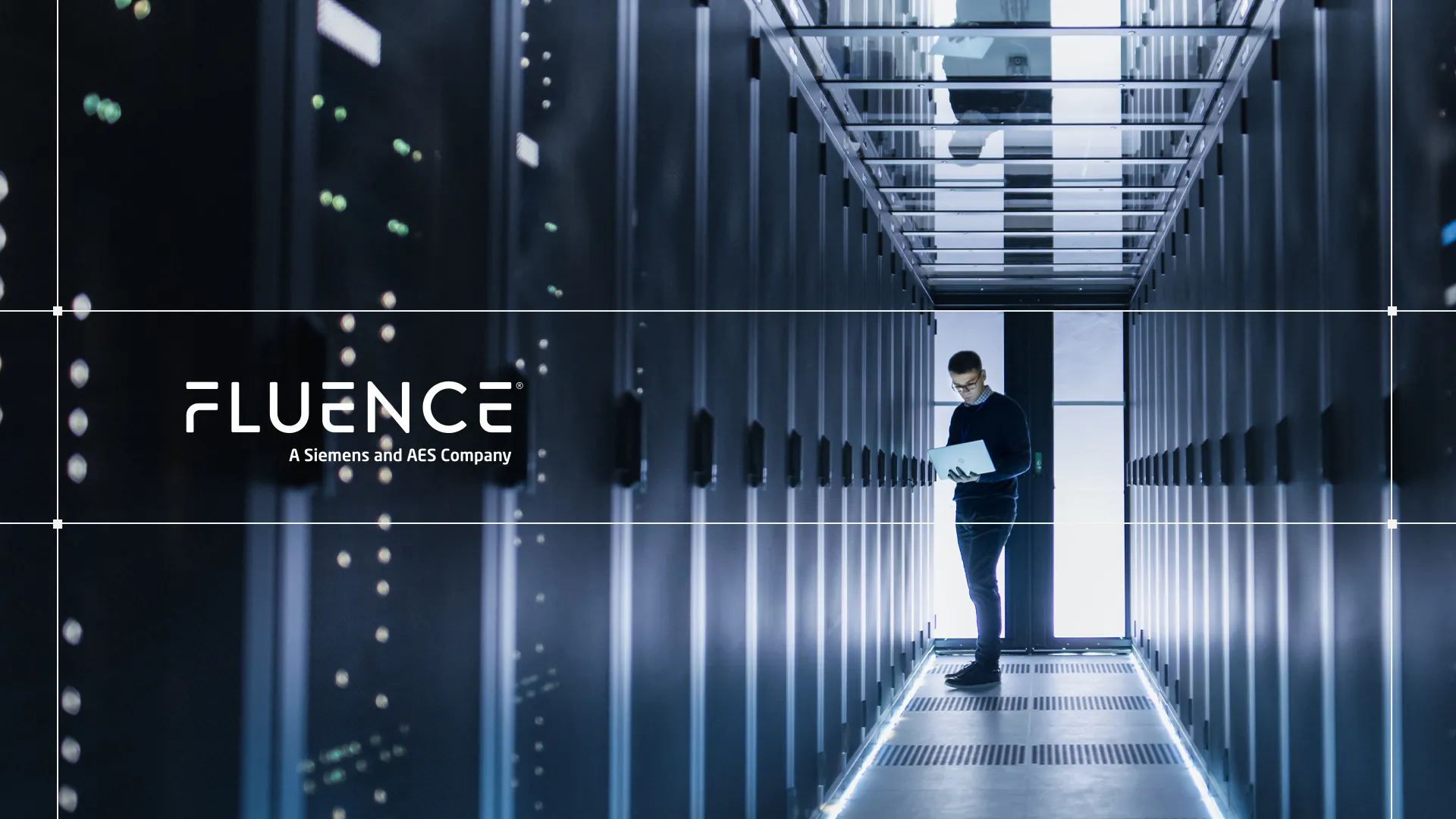 Fluence Design and Content