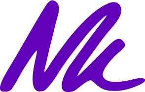Nick Kidd logo