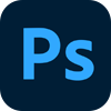 Photoshop logo