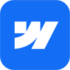 Webflow logo