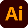 Illustrator logo