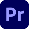 Premiere logo