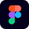 Figma logo