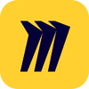 Miro logo
