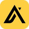 Apollo logo