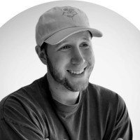 Kevin Forister