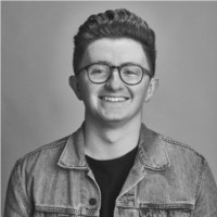 Josh DuMond