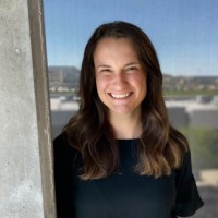 Meredith Kern